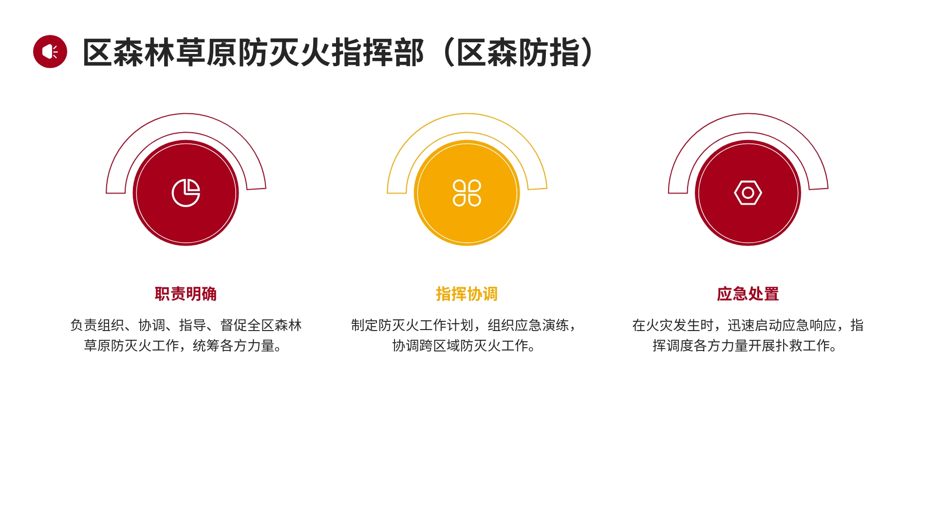 /website-webapp/ewebeditor/uploadfile/6