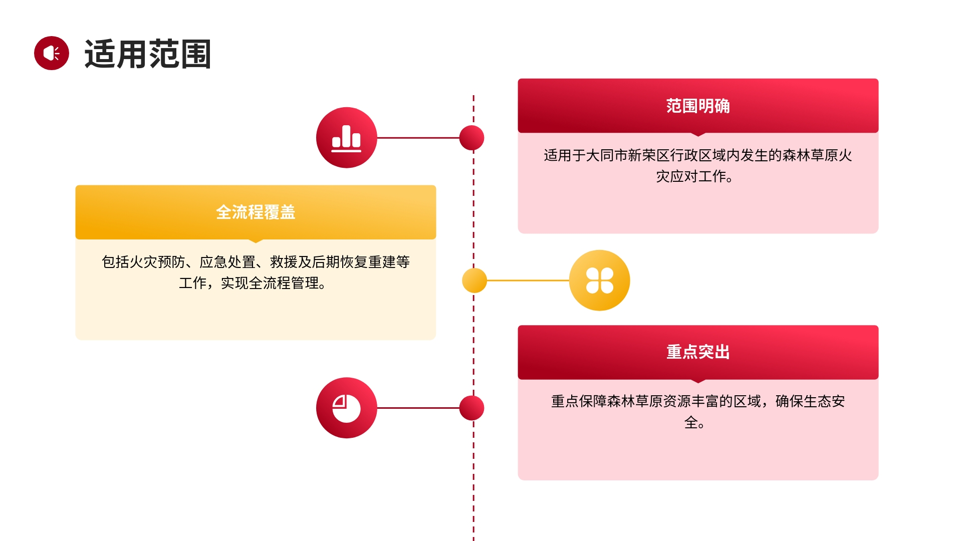 /website-webapp/ewebeditor/uploadfile/4