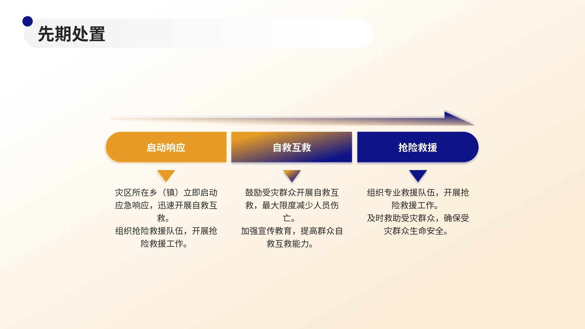 /website-webapp/ewebeditor/uploadfile/16