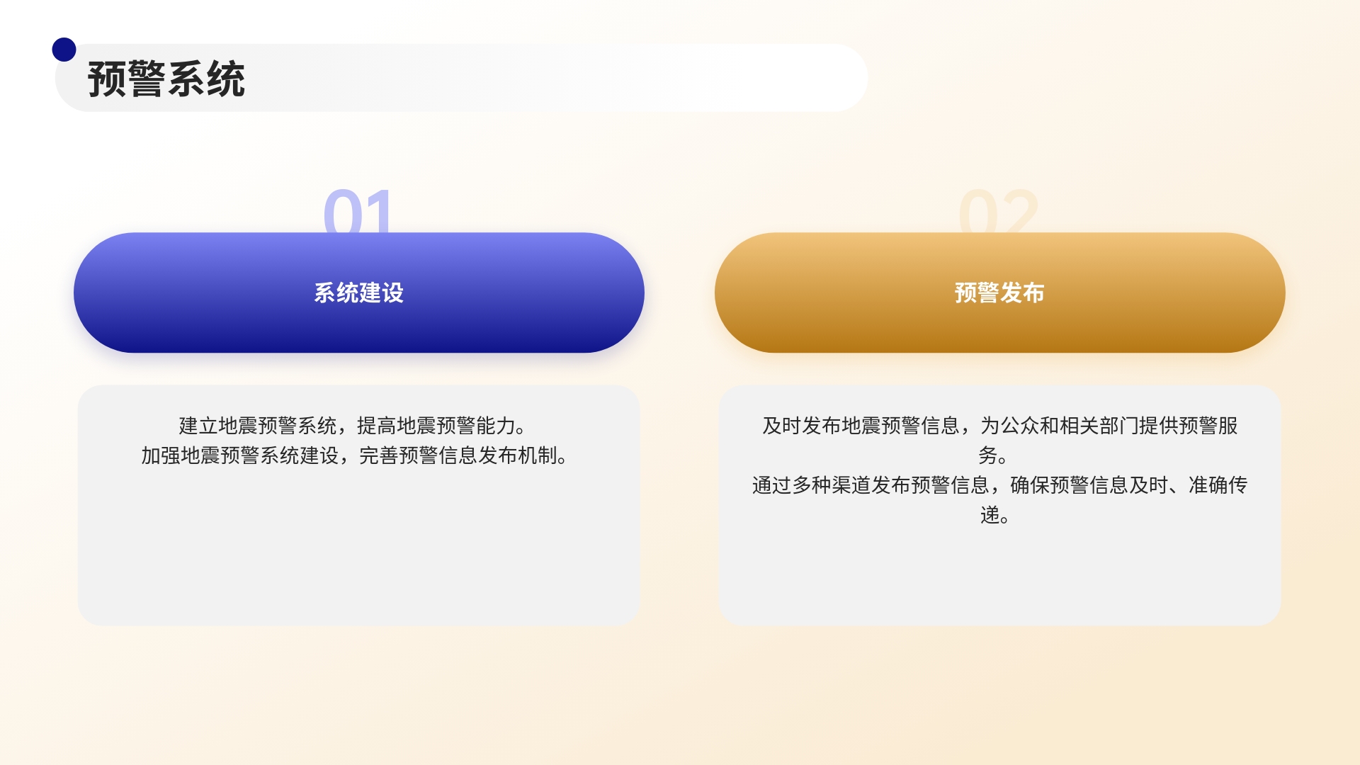 /website-webapp/ewebeditor/uploadfile/14