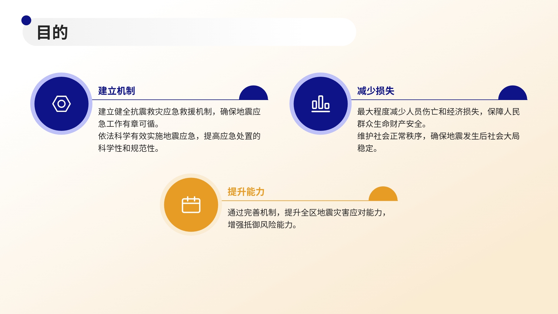 /website-webapp/ewebeditor/uploadfile/2