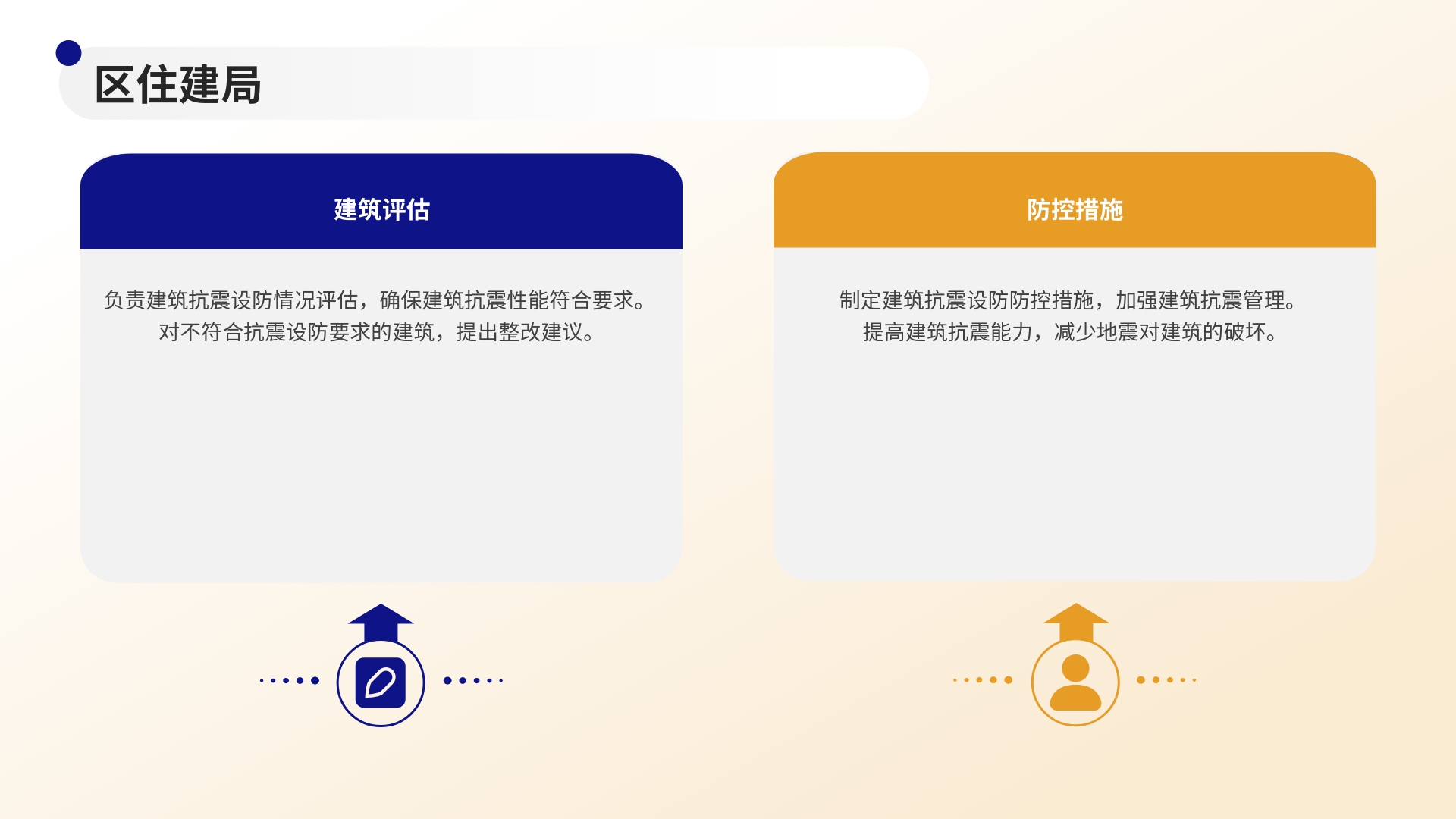 /website-webapp/ewebeditor/uploadfile/11