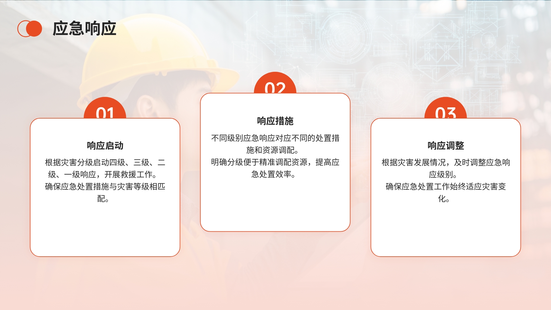 /website-webapp/ewebeditor/uploadfile/16