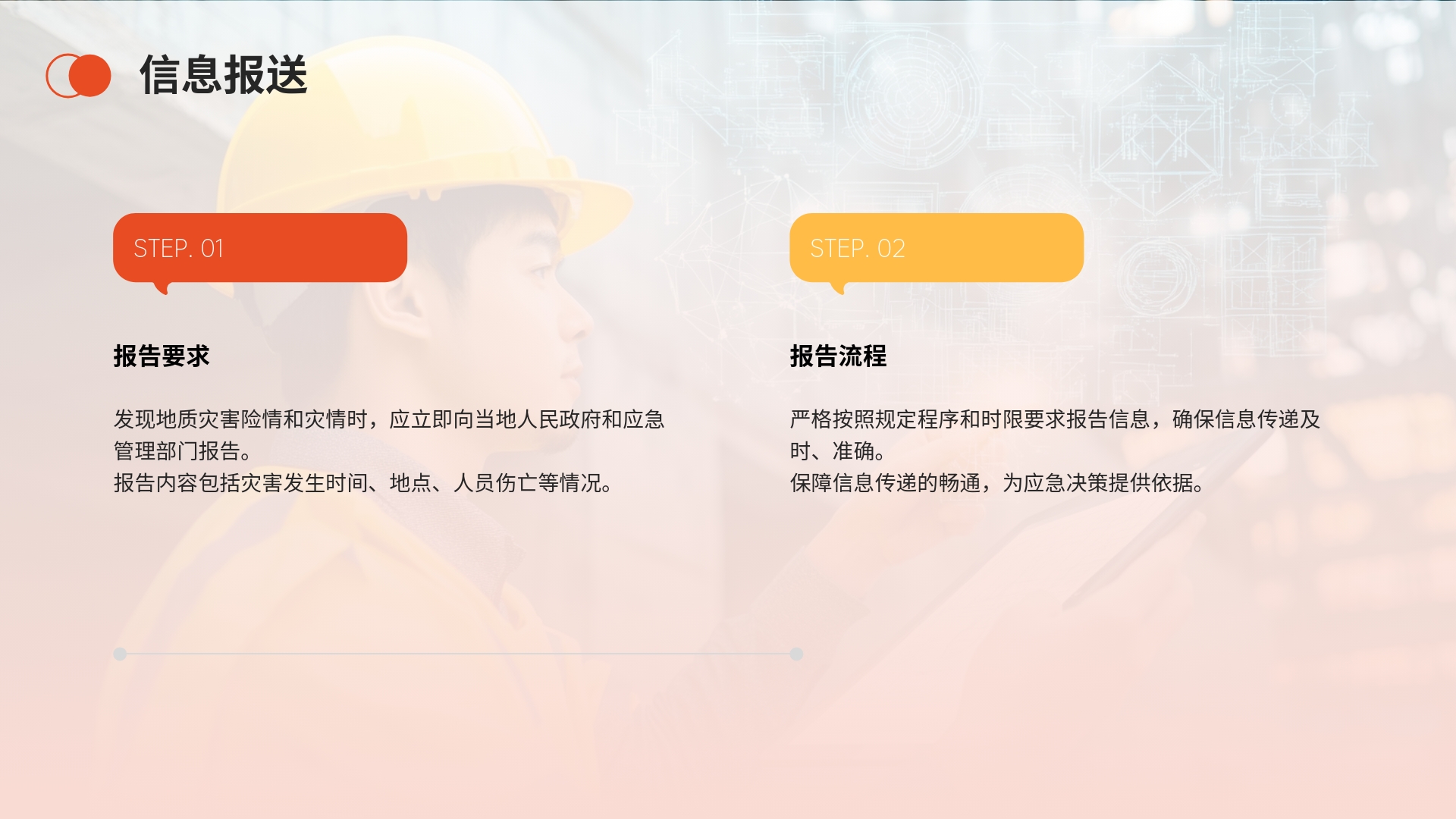 /website-webapp/ewebeditor/uploadfile/13