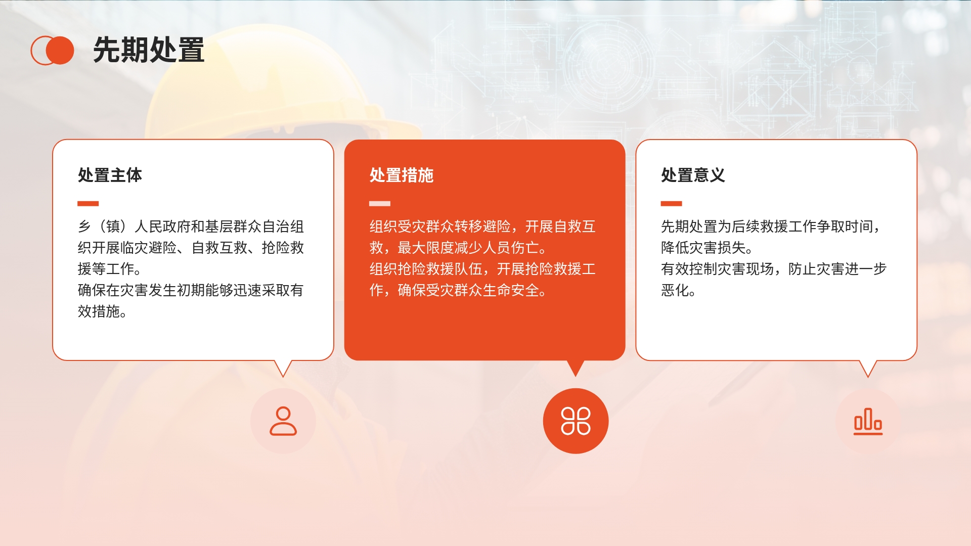 /website-webapp/ewebeditor/uploadfile/15